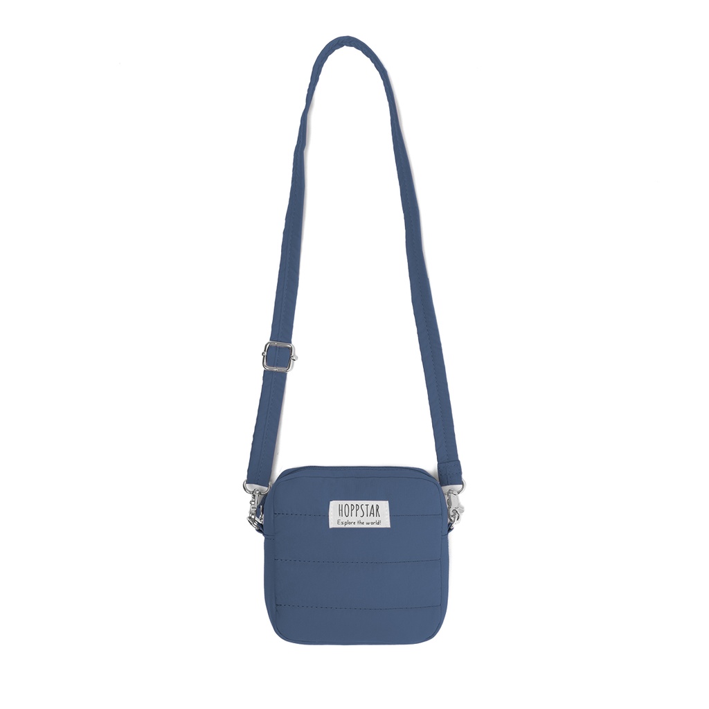 Bag midi navy (für Artist)
