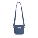 Bag midi navy (für Artist)