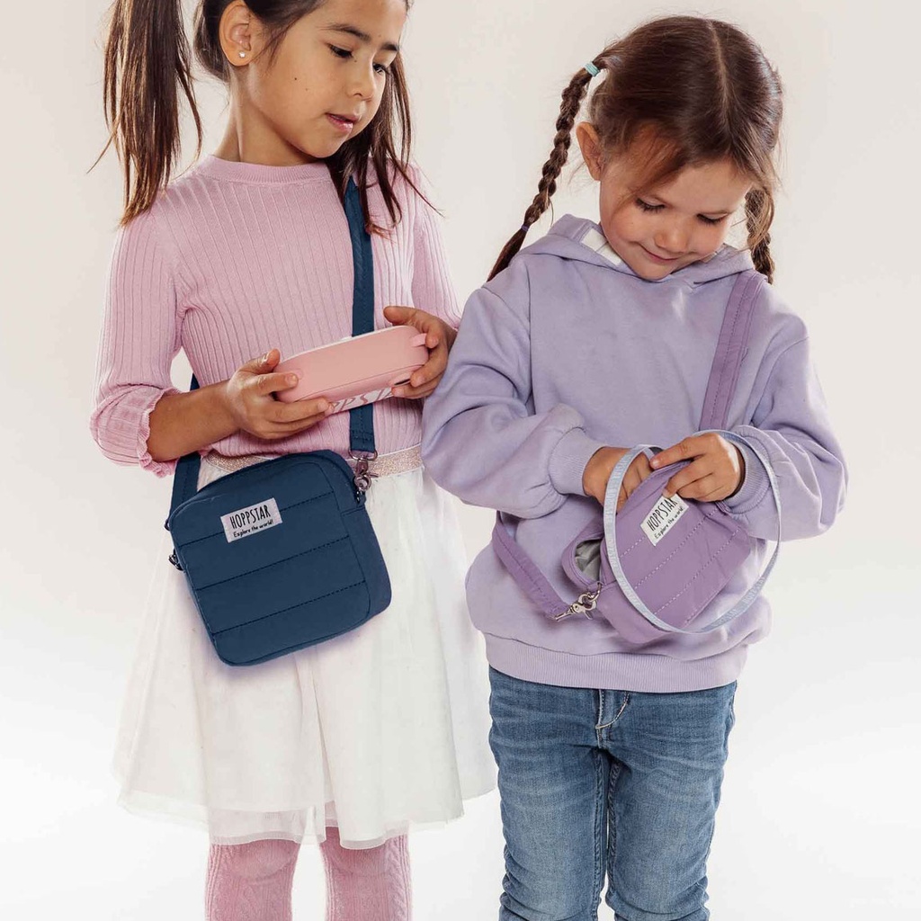 Bag midi navy (für Artist)