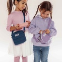 Bag midi navy (für Artist)