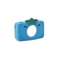 Rookie Blubelle - Silikonhülle