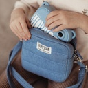 Bag midi denim (für Artist)