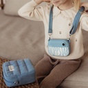 Bag midi denim (für Artist)