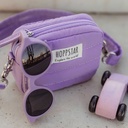 Bag mini blossom (für Rookie & Expert)