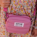 Bag mini bubblegum (für Rookie & Expert)