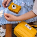 Bag mini honey (für Rookie & Expert)