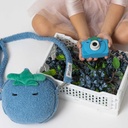 Cheeky Fruits Tasche Blubelle