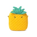 Cheeky Fruits Tasche Pina Coolada