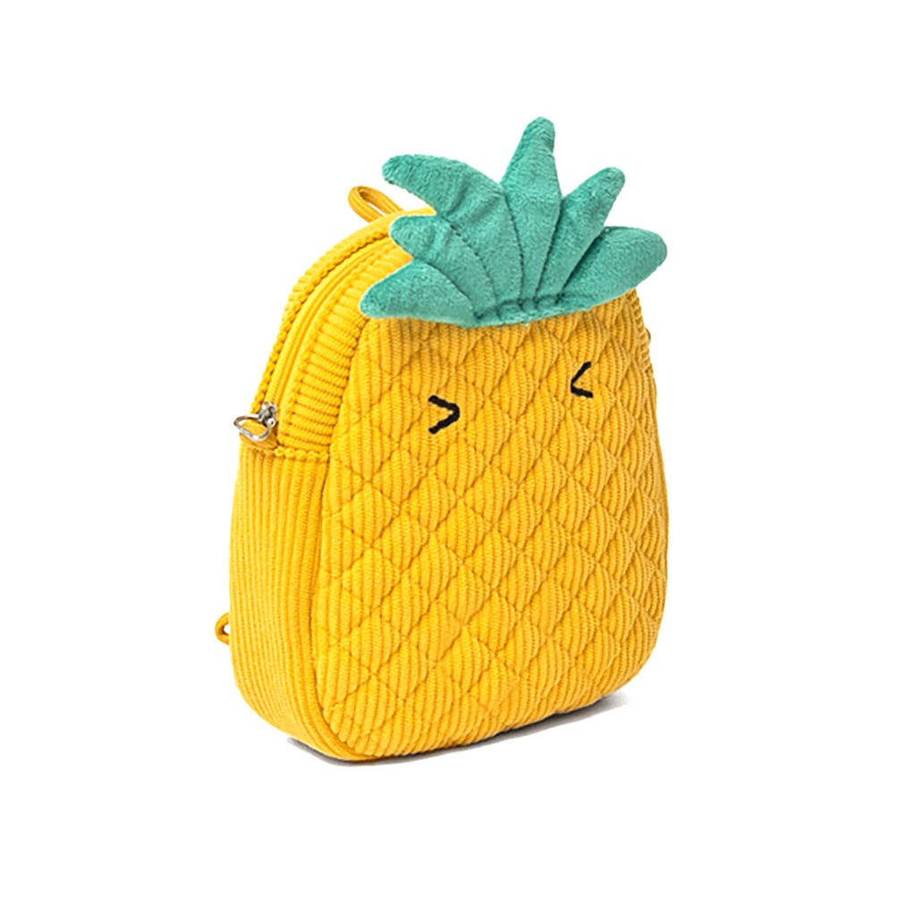 Cheeky Fruits Tasche Pina Coolada