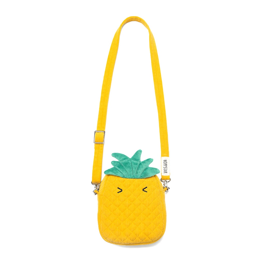 Cheeky Fruits Tasche Pina Coolada