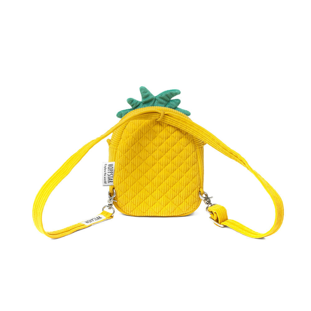Cheeky Fruits Tasche Pina Coolada