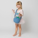 Cheeky Fruits Tasche Blubelle