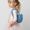 Cheeky Fruits Tasche Blubelle