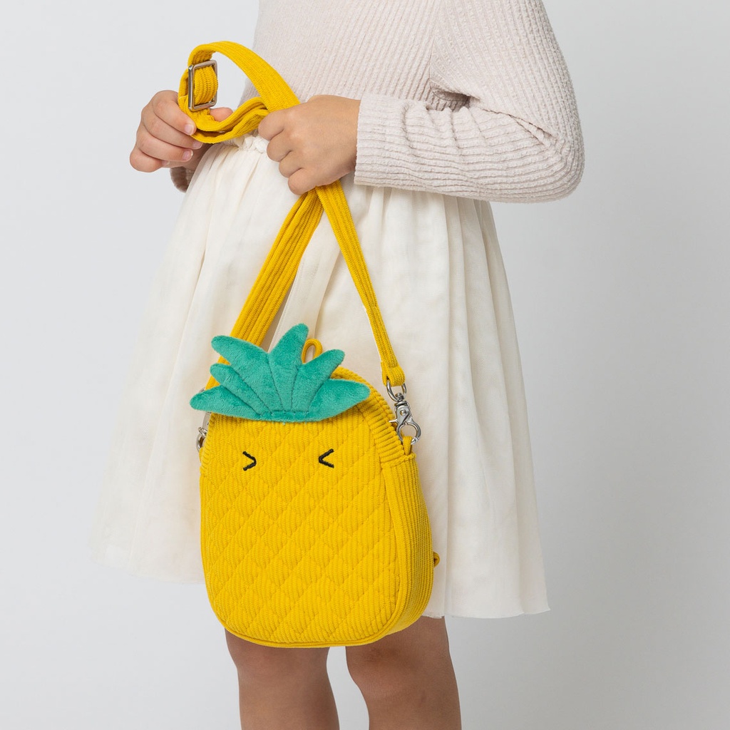 Cheeky Fruits Tasche Pina Coolada