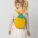 Cheeky Fruits Tasche Pina Coolada