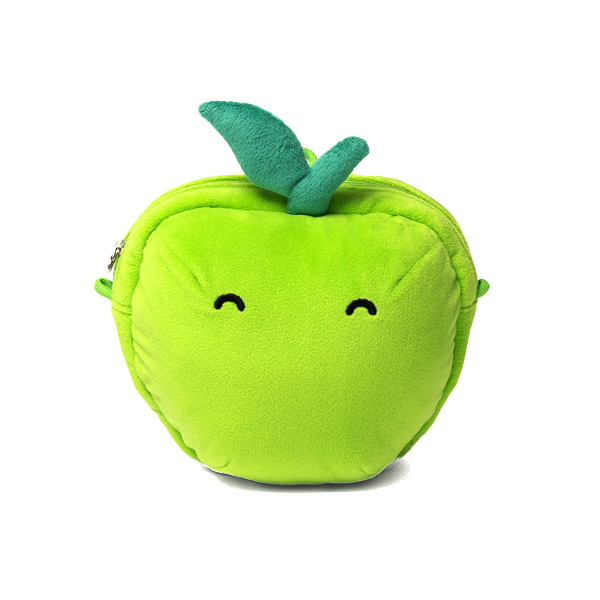 Cheeky Fruits Bag Mr. Smithy