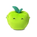 Cheeky Fruits Bag Mr. Smithy