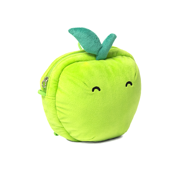 Cheeky Fruits Bag Mr. Smithy
