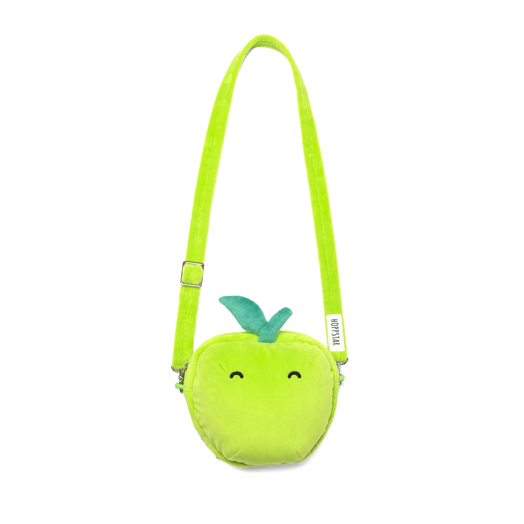 Cheeky Fruits Bag Mr. Smithy