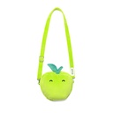 Cheeky Fruits Bag Mr. Smithy