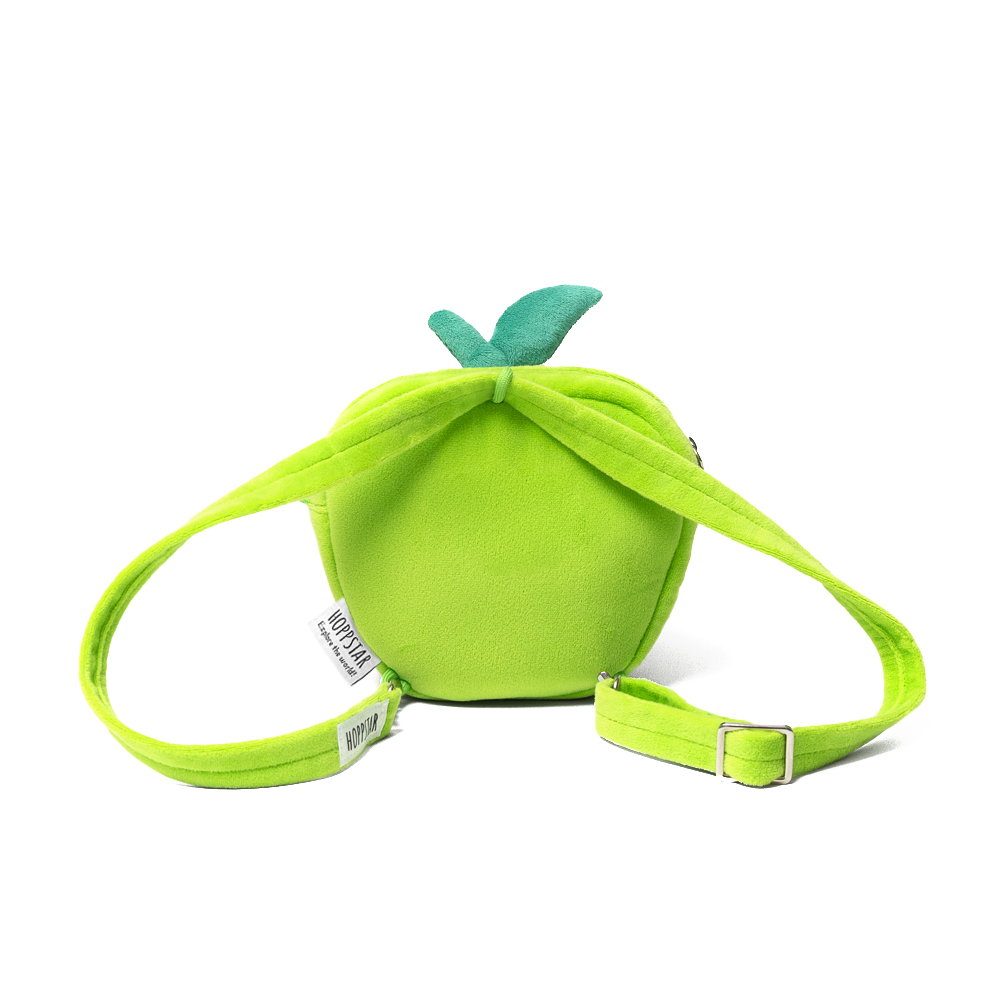Cheeky Fruits Bag Mr. Smithy