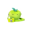 Cheeky Fruits Bag Mr. Smithy