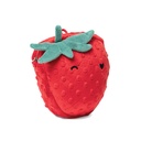 Cheeky Fruits Bag Strawbella