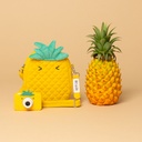 Cheeky Fruits Bag Pina Coolada