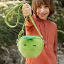 Cheeky Fruits Bag Mr. Smithy