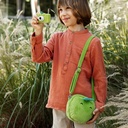 Cheeky Fruits Bag Mr. Smithy