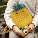 Cheeky Fruits Bag Pina Coolada