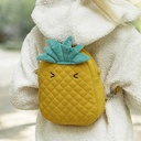 Cheeky Fruits Bag Pina Coolada