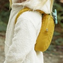 Cheeky Fruits Bag Pina Coolada