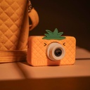 Cheeky Fruits Bag Pina Coolada