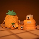 Cheeky Fruits Bag Pina Coolada