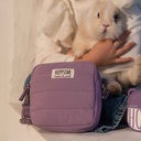 Bag midi blossom (für Artist)