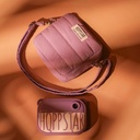 Bag midi blossom (für Artist)