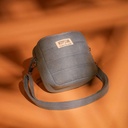 Bag midi denim (für Artist)