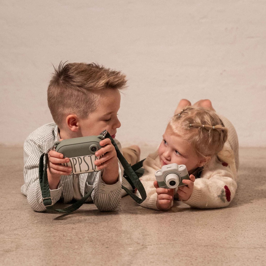 Bag midi laurel (für Artist)