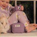 Bag mini blossom (für Rookie & Expert)