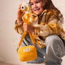 Bag mini honey (für Rookie & Expert)