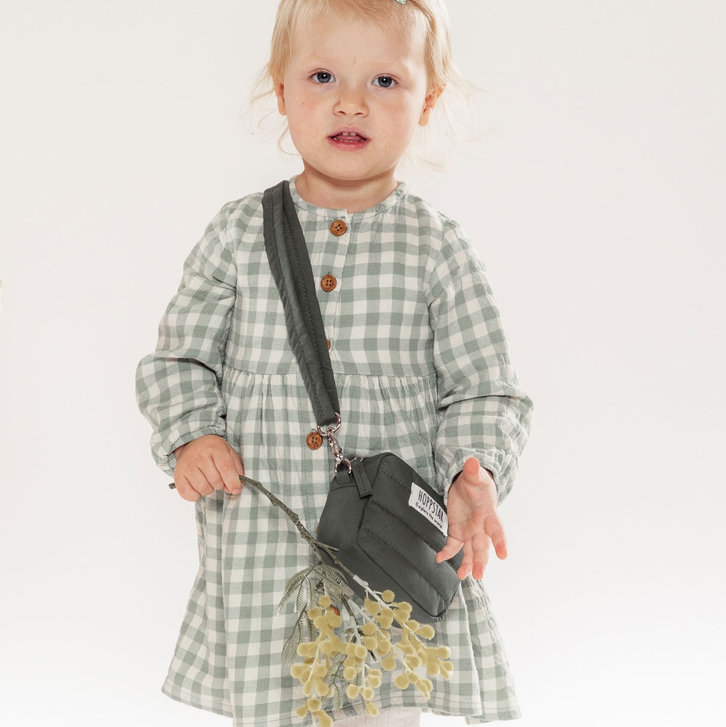 Bag mini laurel (für Rookie & Expert)