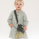 Bag mini laurel (für Rookie & Expert)