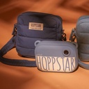 Bag midi navy (für Artist)