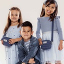 Bag mini navy (für Rookie & Expert)