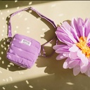Bag midi blossom (für Artist)