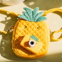 Cheeky Fruits Bag Pina Coolada