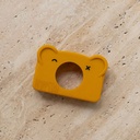 Rookie honey - Silikonhülle