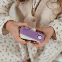 Rookie blossom - Silikonhülle