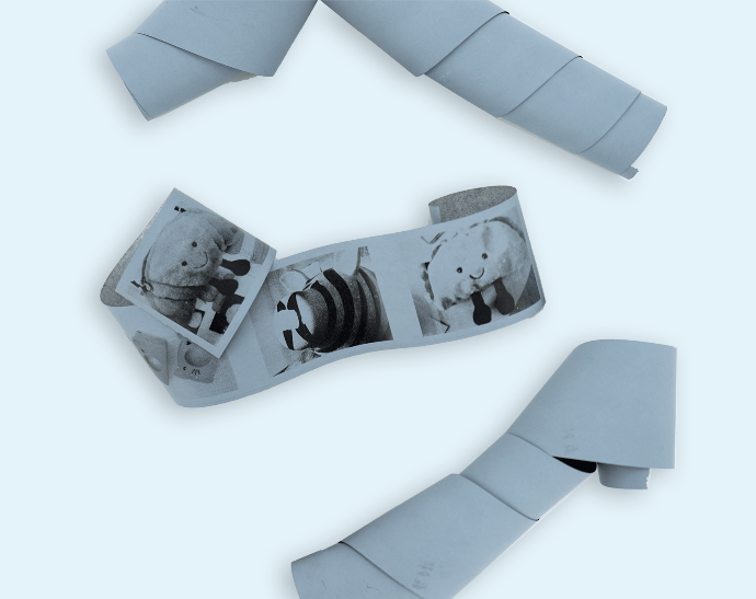 eco_paper.png